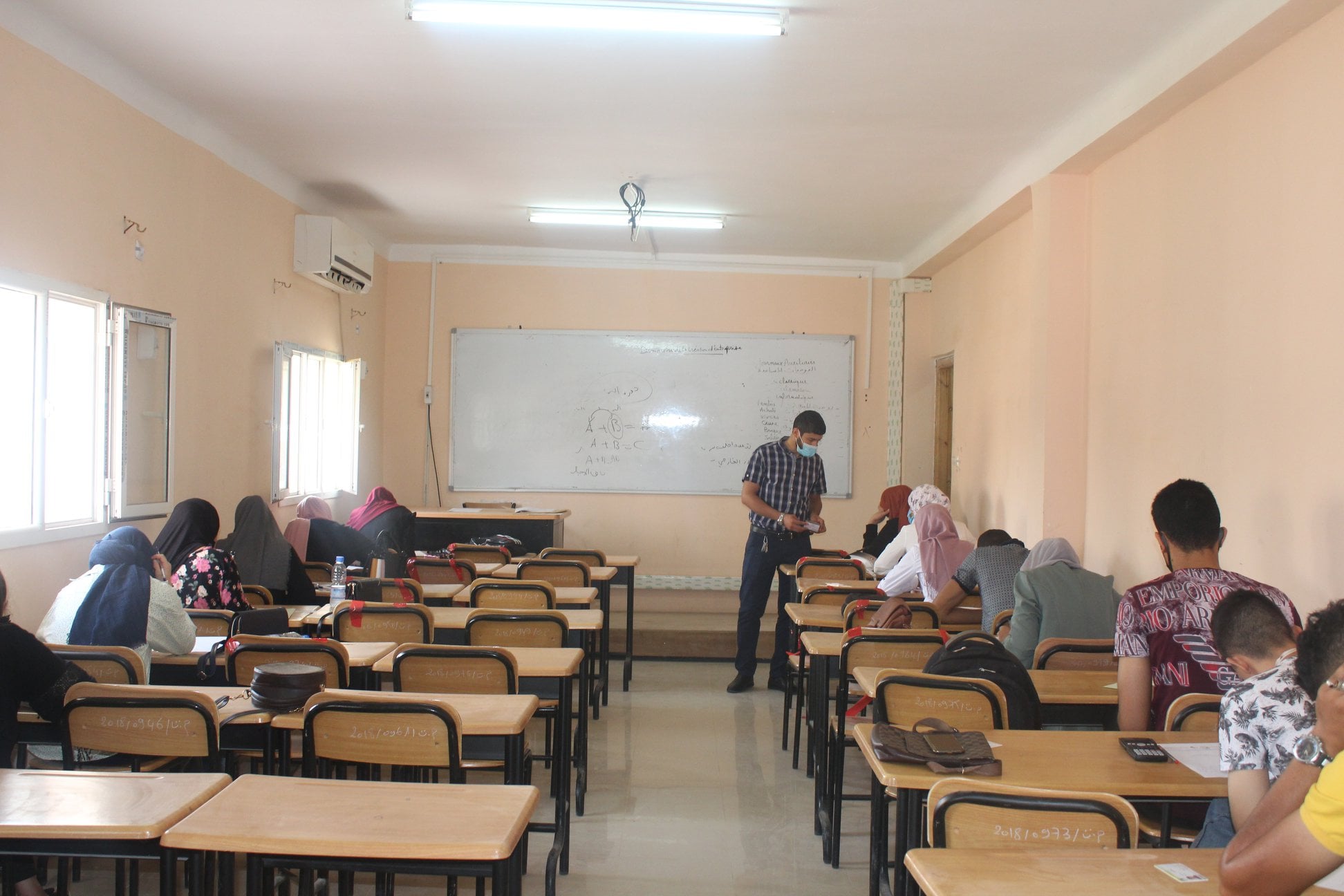 120844438 2721393644815667 4365036350294729489 o