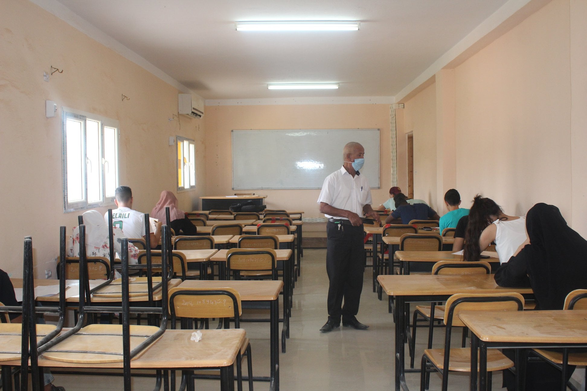 120861555 2721393451482353 5638142968923669640 o