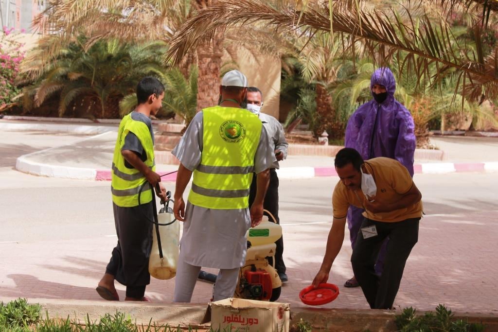 120862045 2721383144816717 2374981643283150688 o