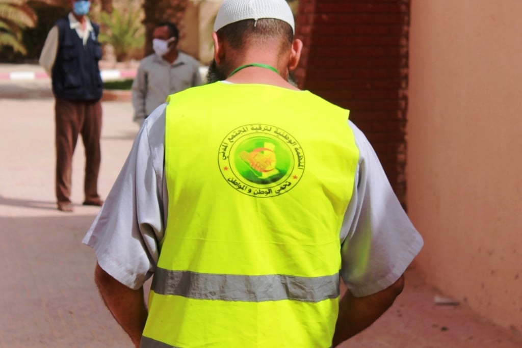 120864197 2721383908149974 1625743597795276029 o