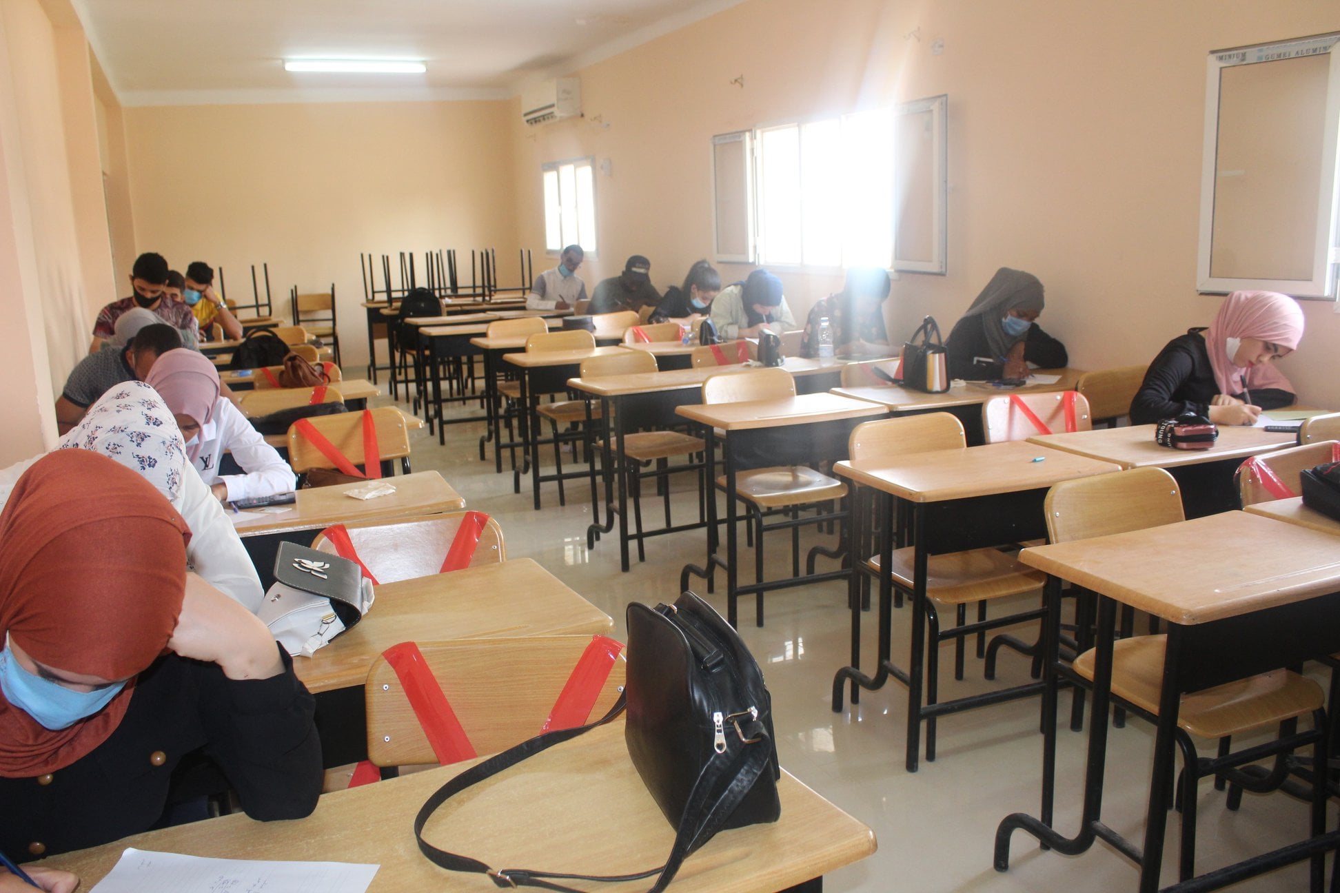 120865734 2721393504815681 3953654384201787396 o