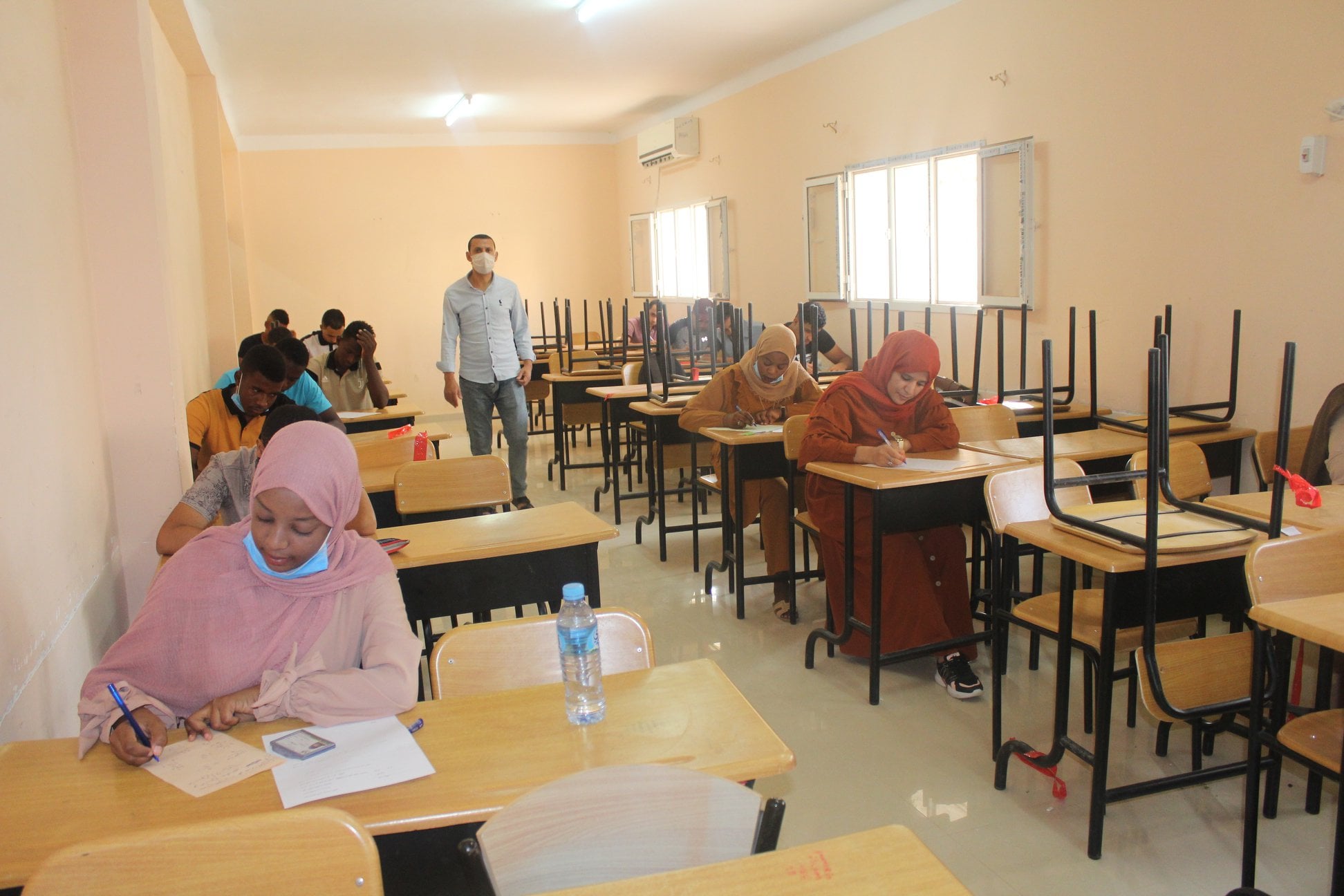 120902137 2721393528149012 6374312824381664238 o