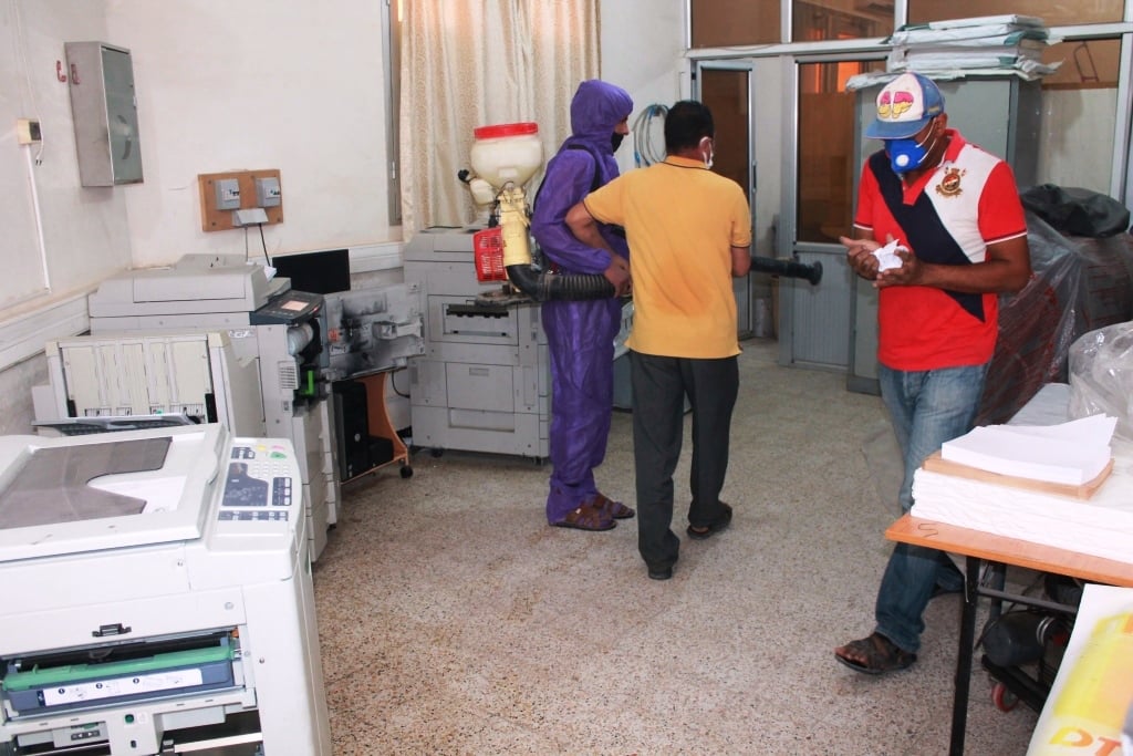 120909725 2721383651483333 8636435350382702061 o