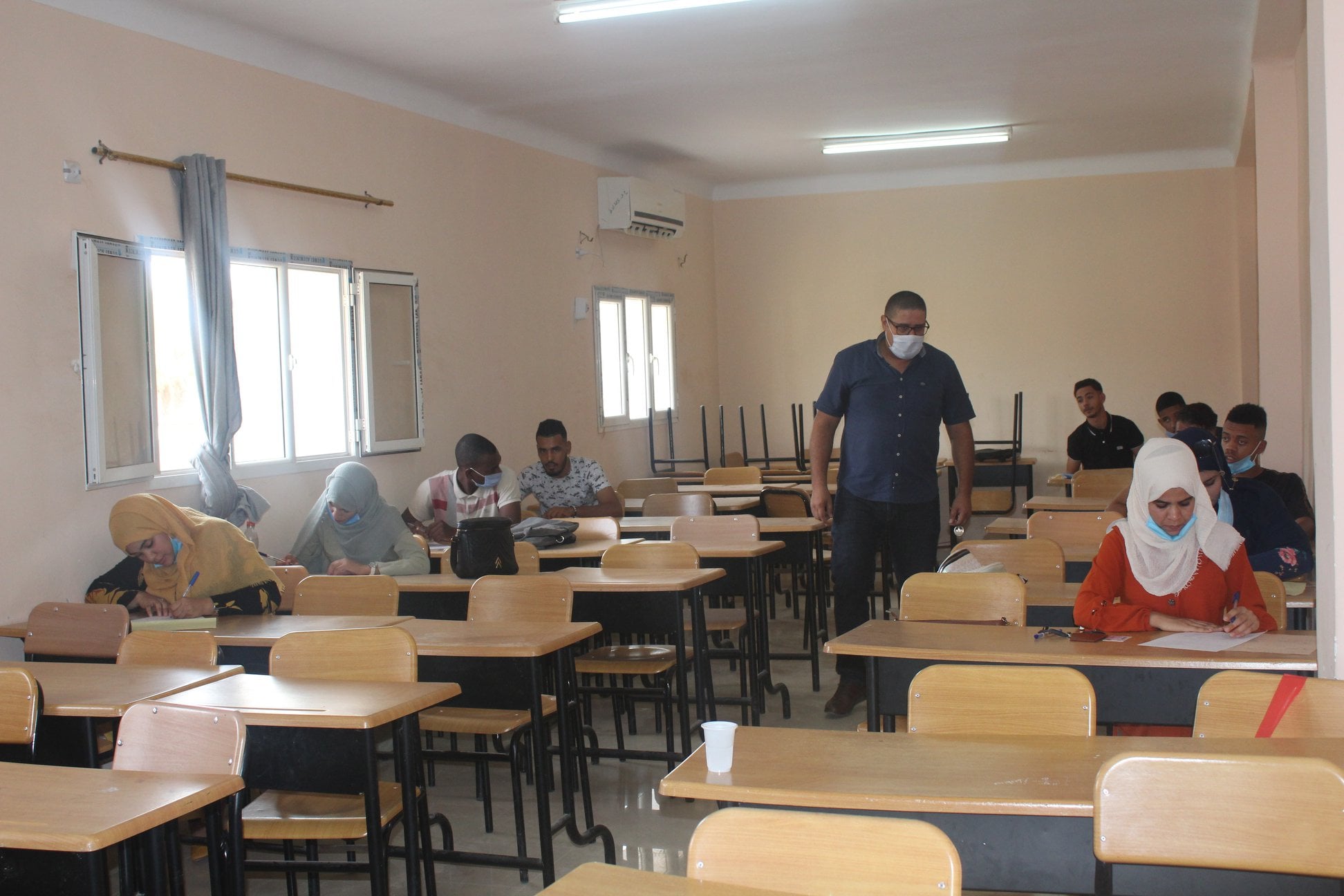 120926750 2721393431482355 3770731899258598059 o