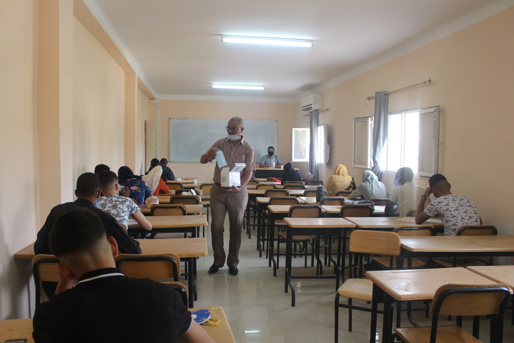 120936789 2721393571482341 6568622680807734777 o