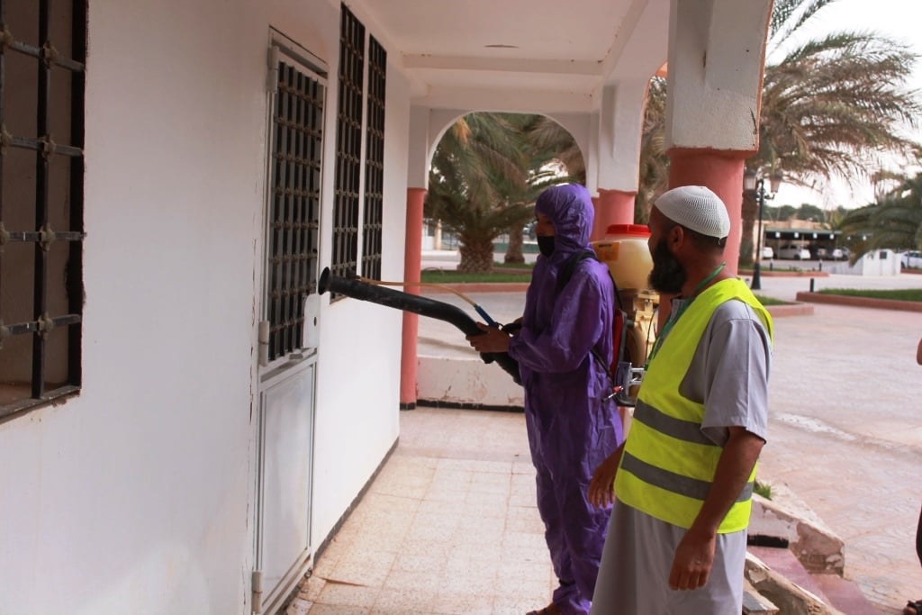 120960751 2721383761483322 4004010882193442848 o