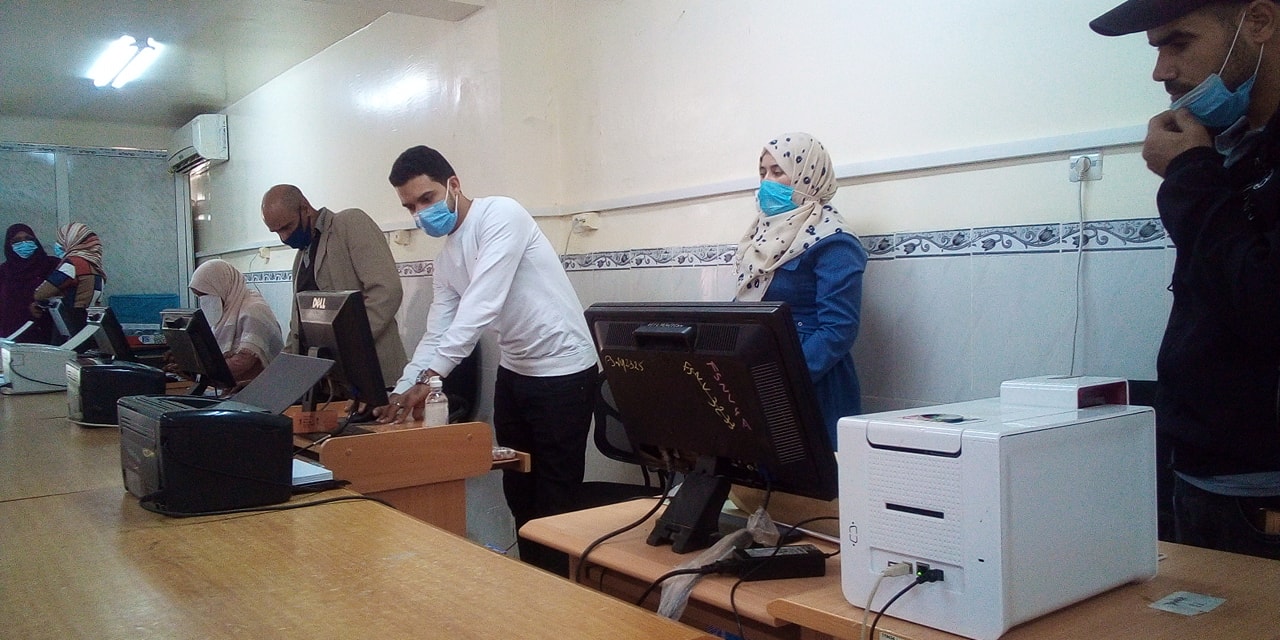 124241176 2752803481674683 9145367051974904355 o