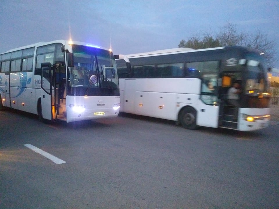 119918560 620936981952842 5954918648605330794 n