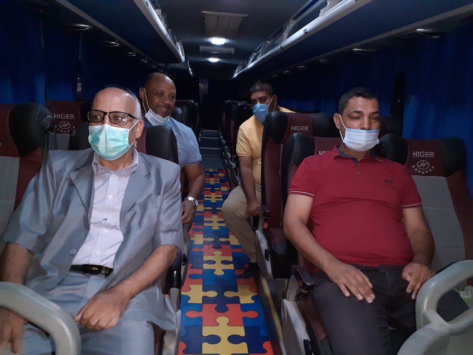 119988597 2713364218910954 3265562331286878583 n