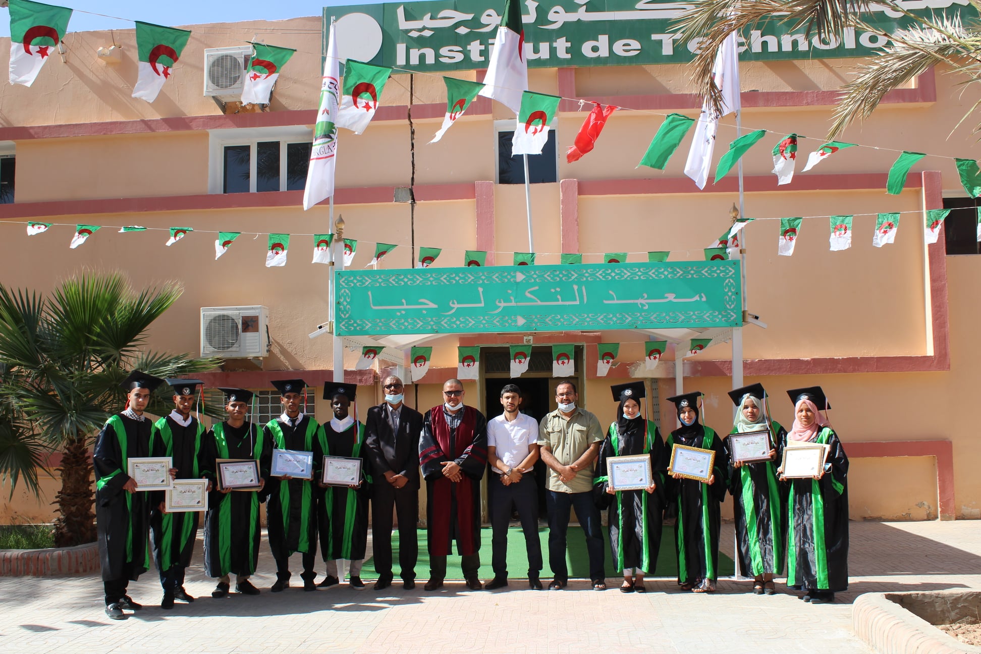 122725052 652127765503915 794696810700881718 o