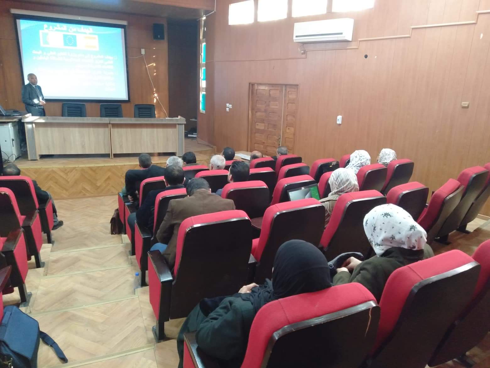 received 476274206377904