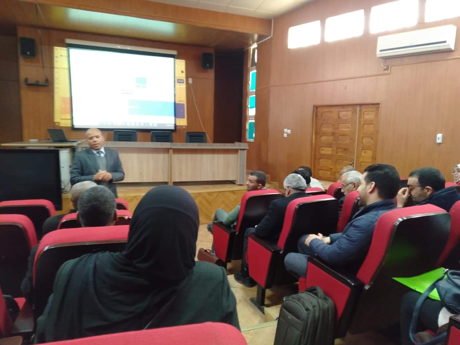 received 480870186163579