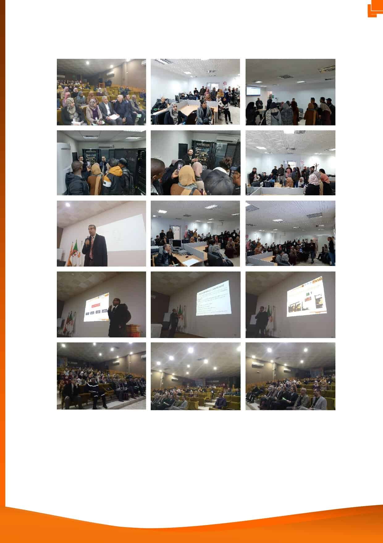 Article Un groupe détudiants de lUKMO en visite à lENSP Janvier 2020 V2 page 0006