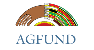 agfund