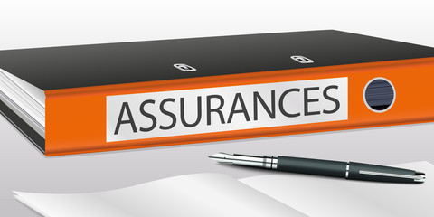 assurance