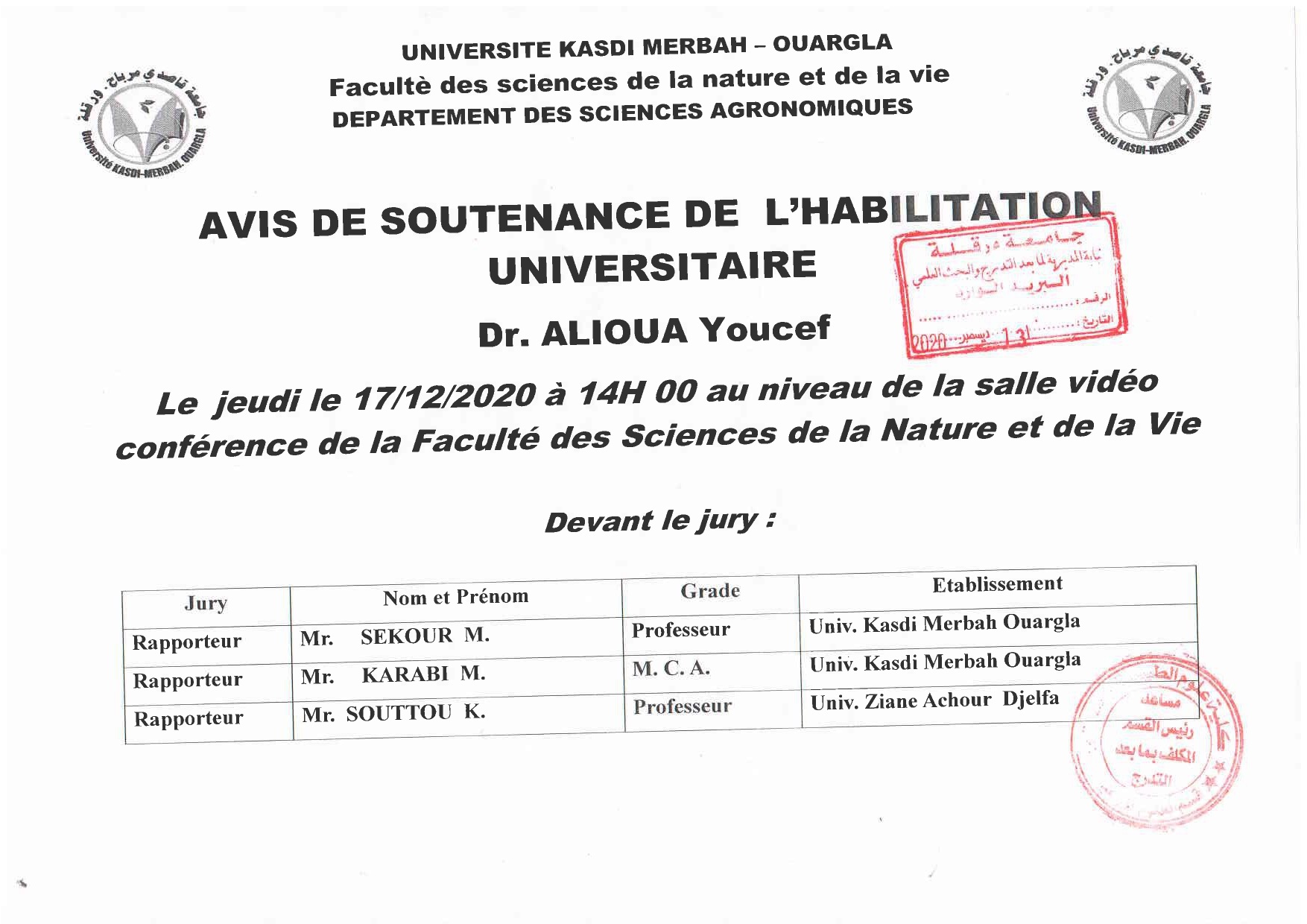 Alioua Youcef page 0001