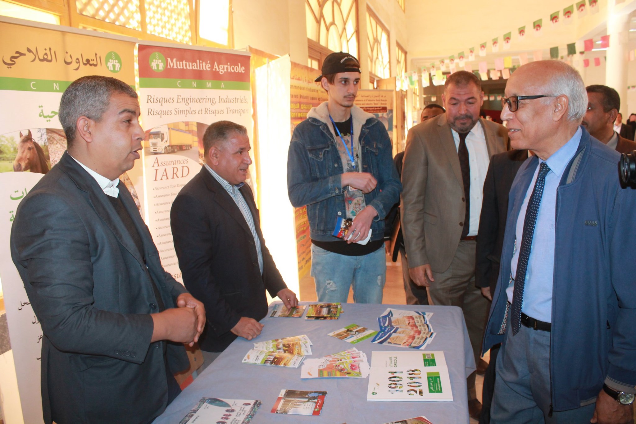 86695361 2523764204578613 7512709085666476032 o