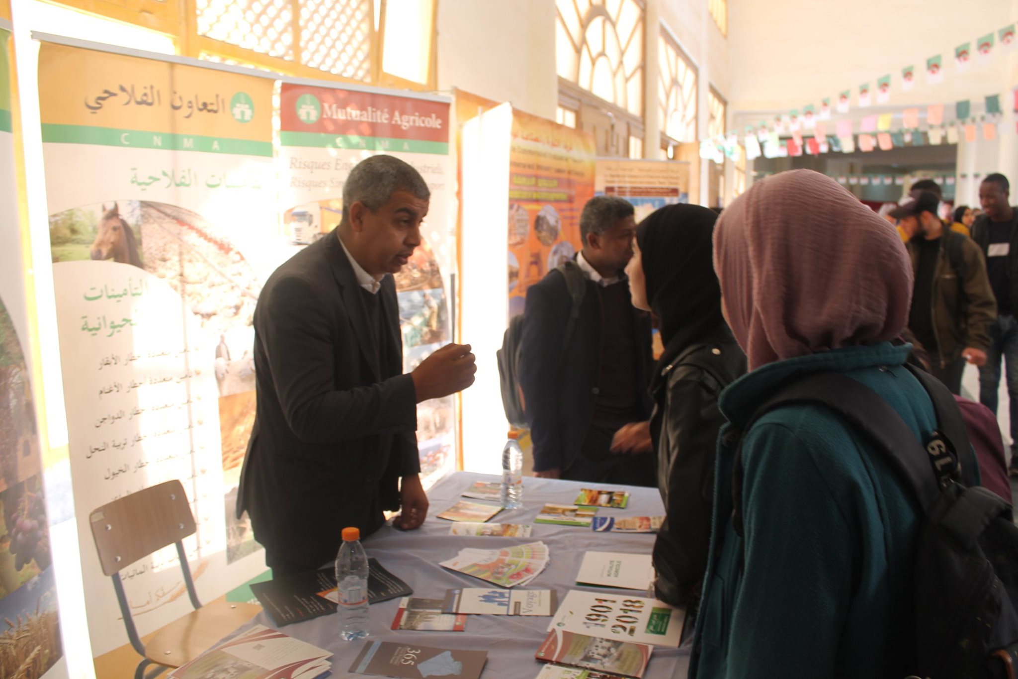 86726345 2523764347911932 5113426442998251520 o