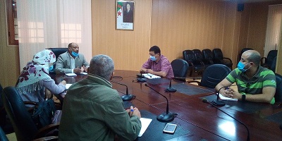 IMG 20201115 090600 8