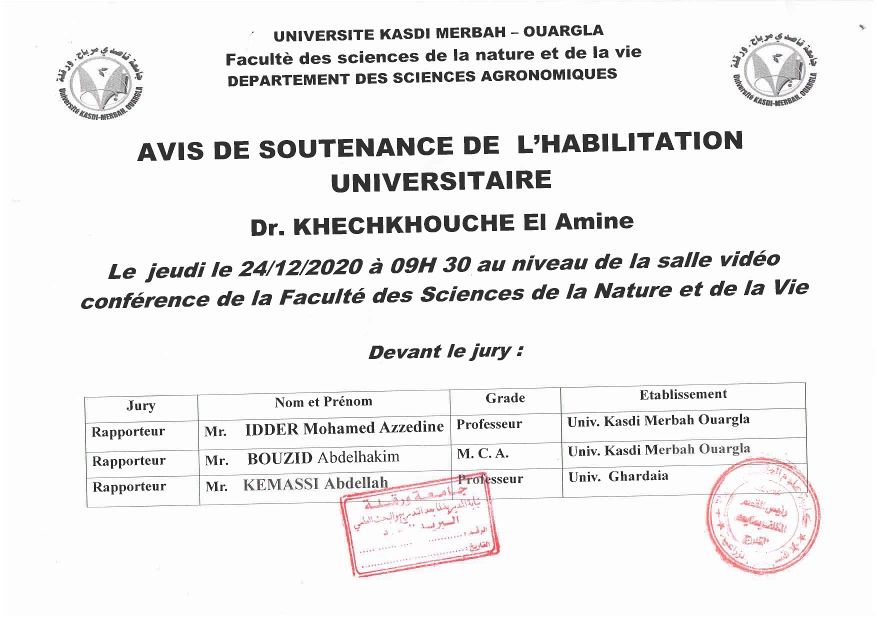 KHECHKHOUCHE page 0001