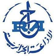 اذاعة الجزائر