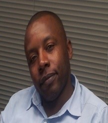 محمد قوجيل مدير الدار المقاولاتية