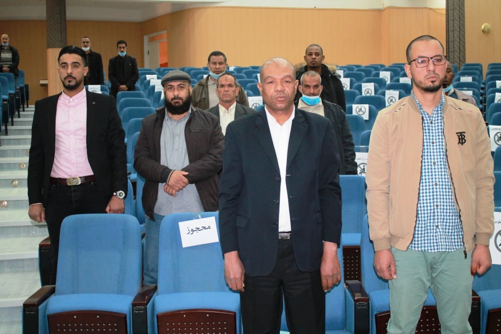 152125621 2831778347110529 1959167188716177084 o