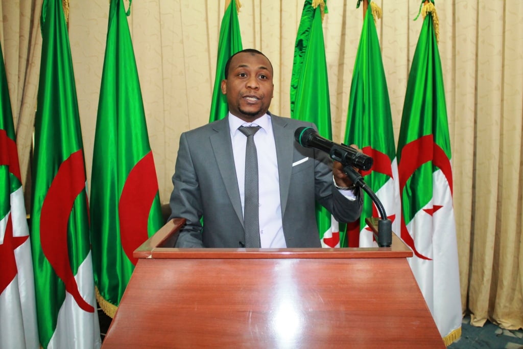 152156160 2831778563777174 1752739125883802128 o