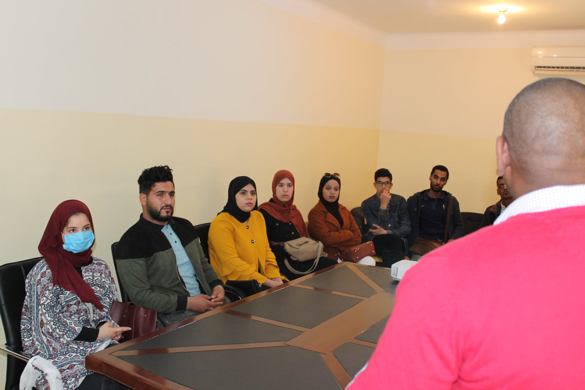 156053182 2840637342891296 2865880902813242780 o