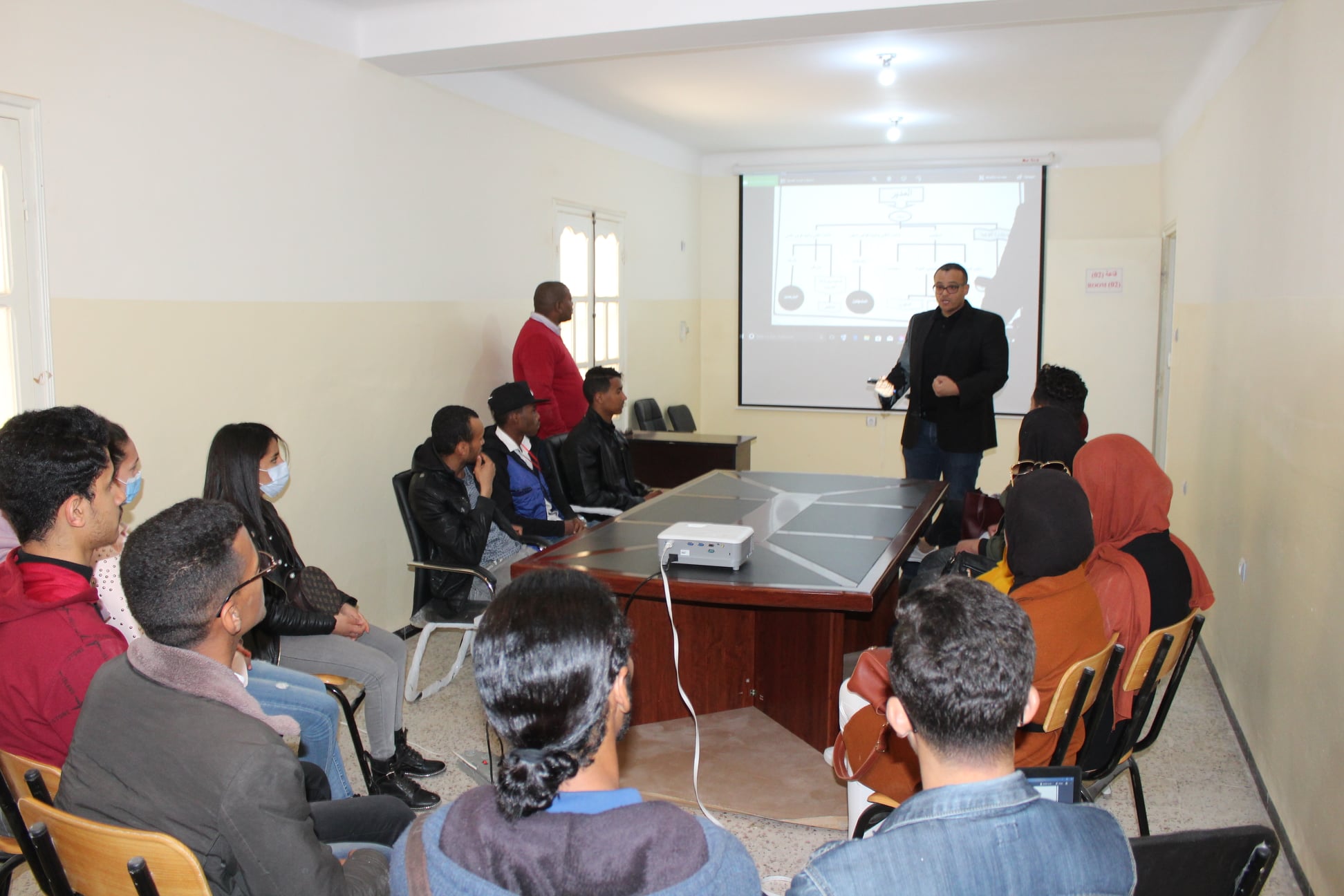 156749564 2840637199557977 2979740394298235180 o