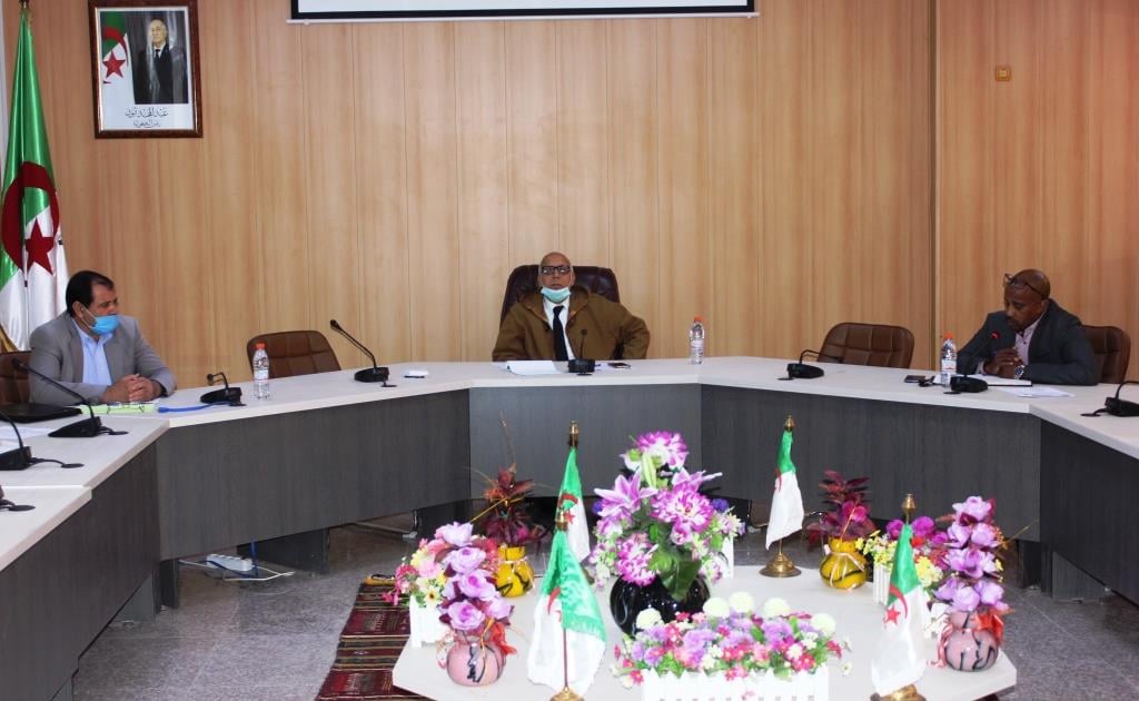 156768189 2841339236154440 5067529891540496738 o