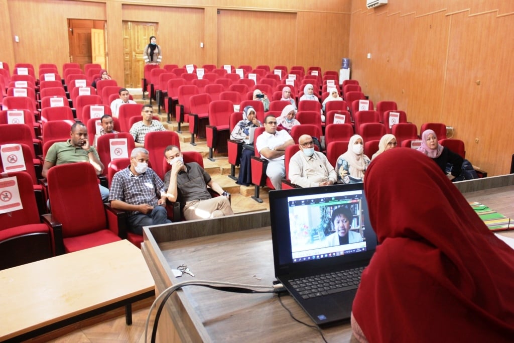 188534873 2901703923451304 2755153808563425224 n