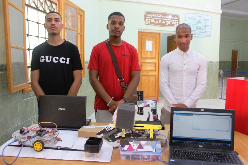 201545770 2923739384581091 9017182517754670295 n