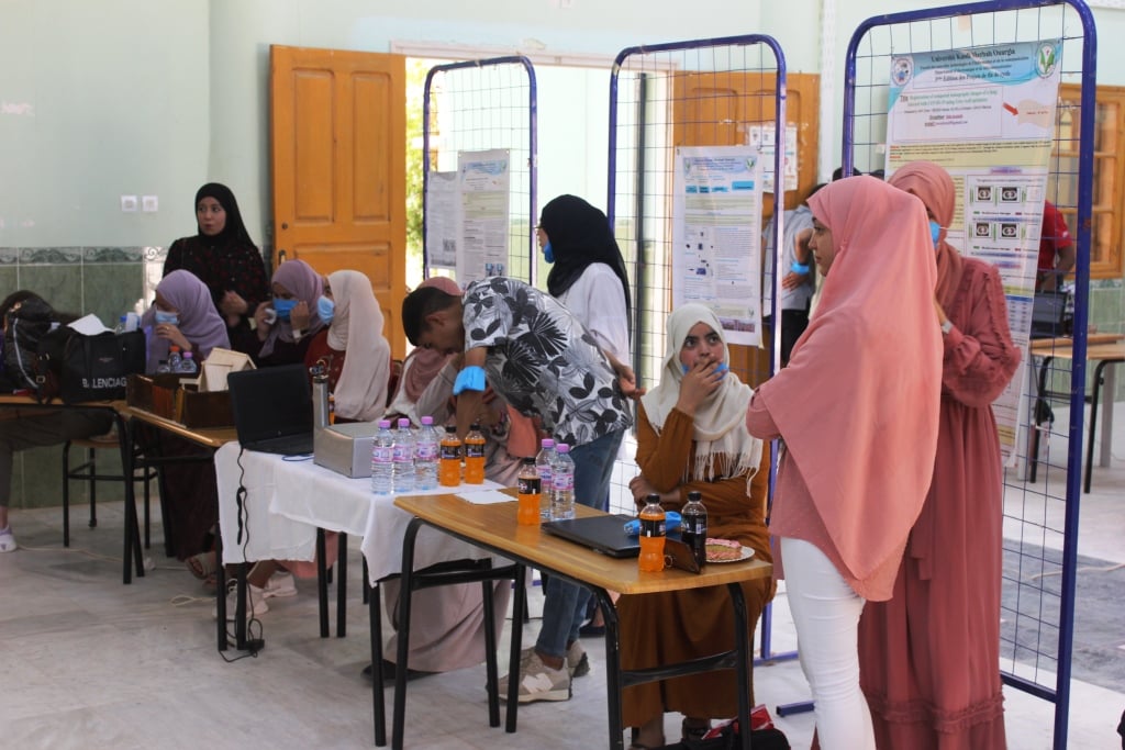 201891481 2923739341247762 9108650792847432954 n