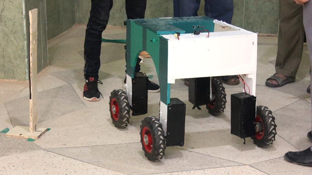 202081494 2923739274581102 8430789696368553693 n