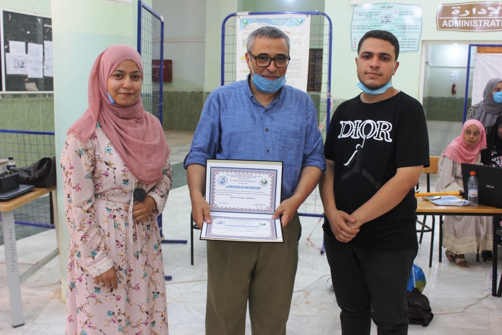 202088883 2923739371247759 3955917245718673876 n