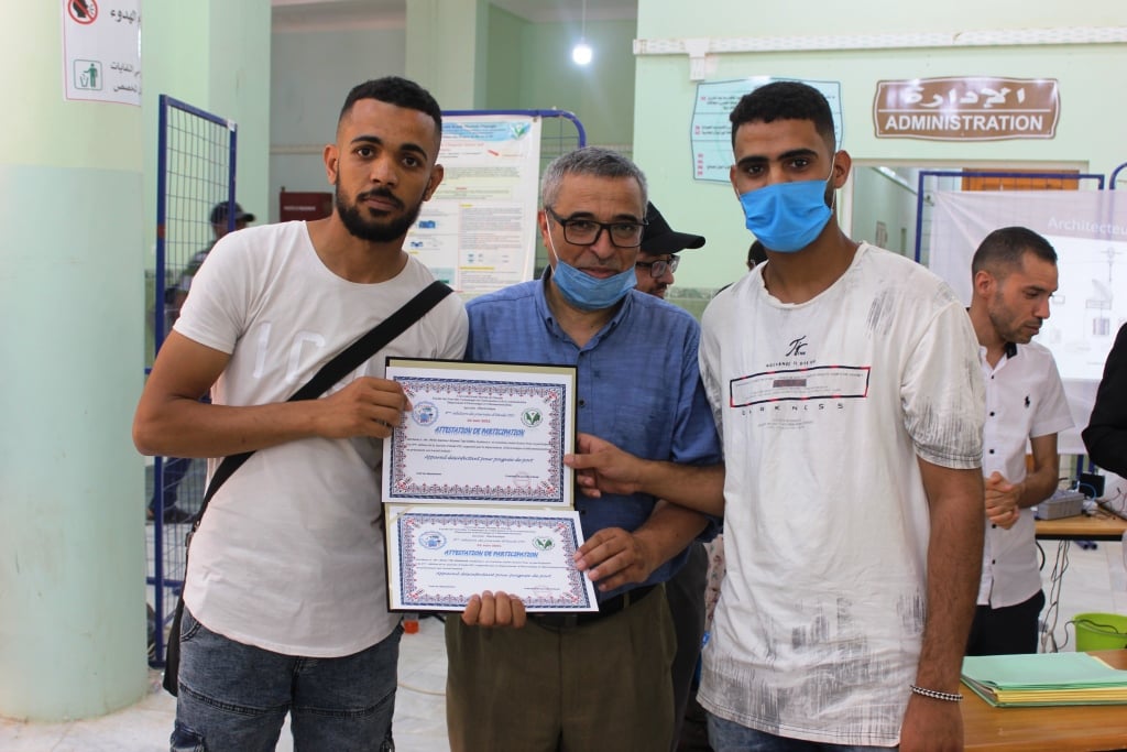 202279432 2923739377914425 6565636407592397076 n