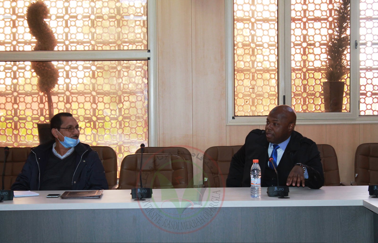 Bergerat Monnoyeur10