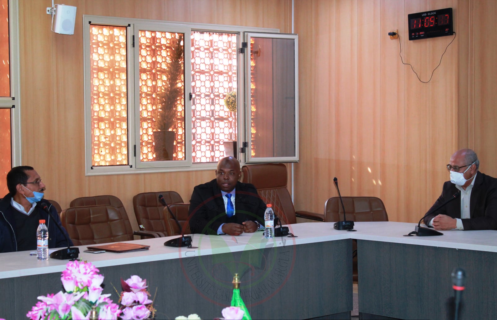 Bergerat Monnoyeur11