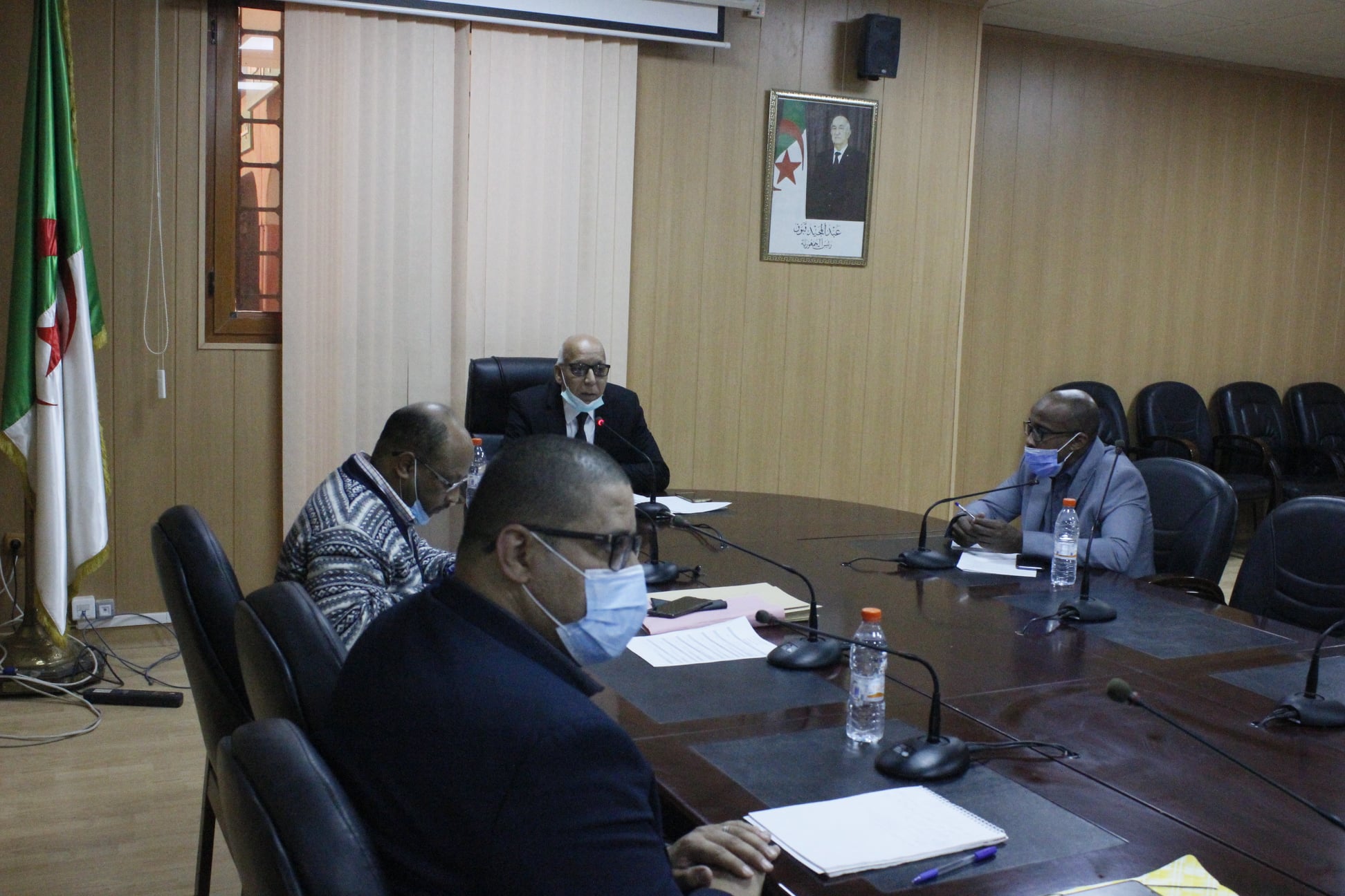 164294435 2854924808129216 742861315799947293 o