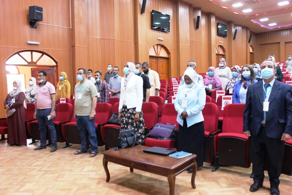 187650015 2900173330271030 3352719971862220473 n