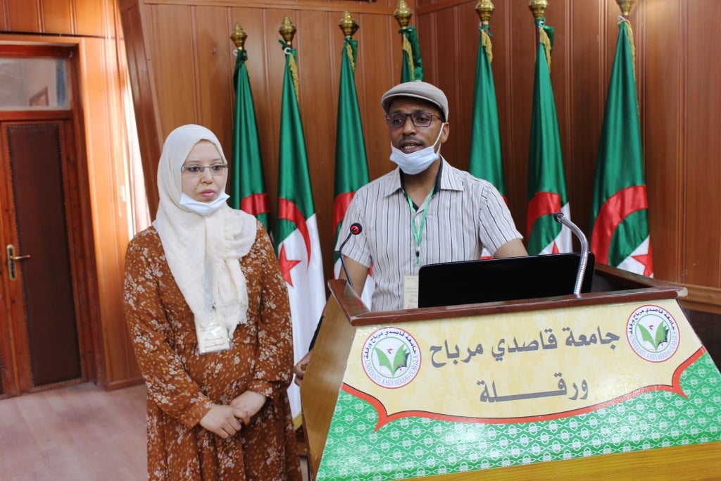 188210950 2900173433604353 5629953016238838784 n