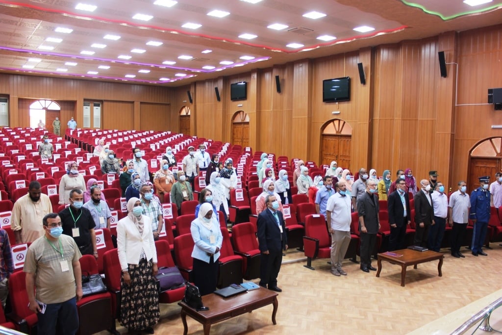 188697631 2900173386937691 6675336586317961968 n