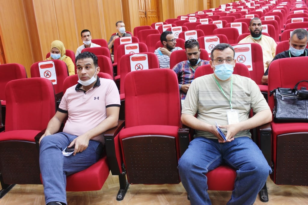 190166242 2900173326937697 7046835874504971479 n