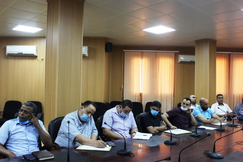 190200363 2901017446853285 474804975586251970 n