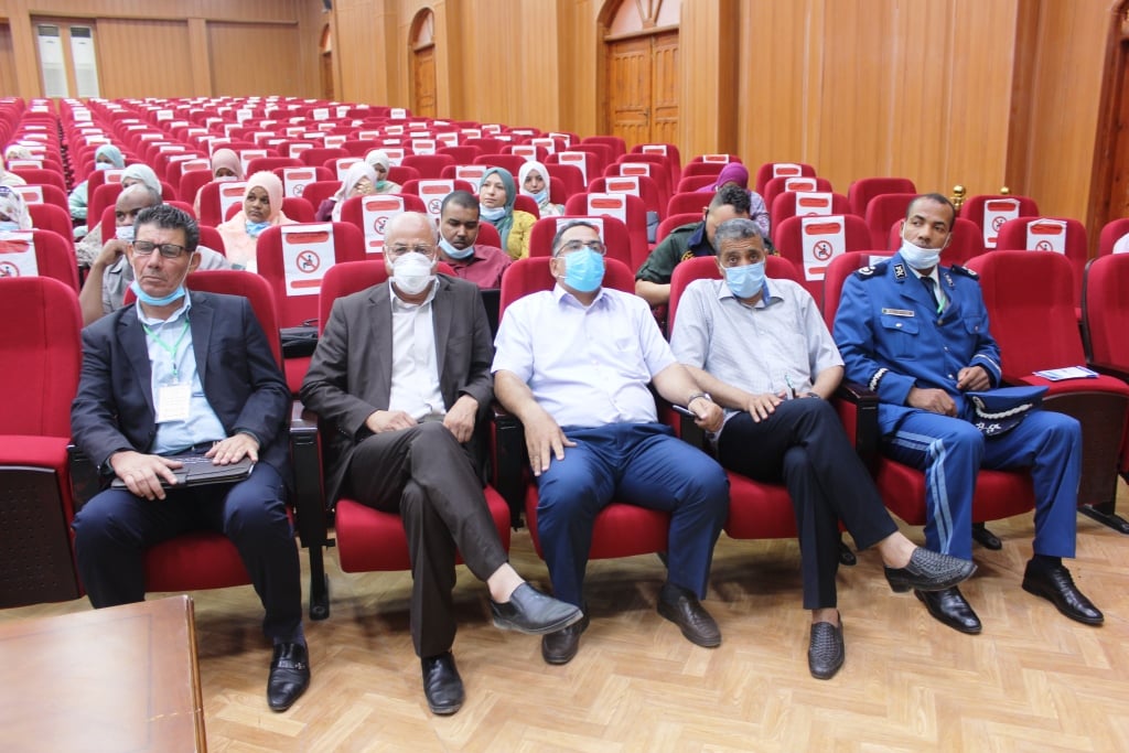 190287445 2900173333604363 4543001933909286241 n