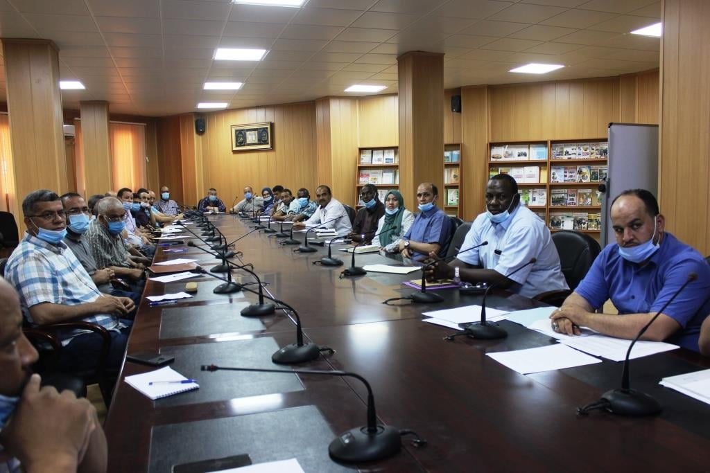 190676319 2901017426853287 1892410231013899771 n