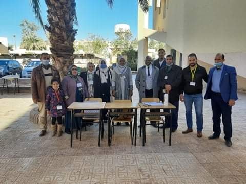 137606969 2803685673253130 1745202249132540644 n