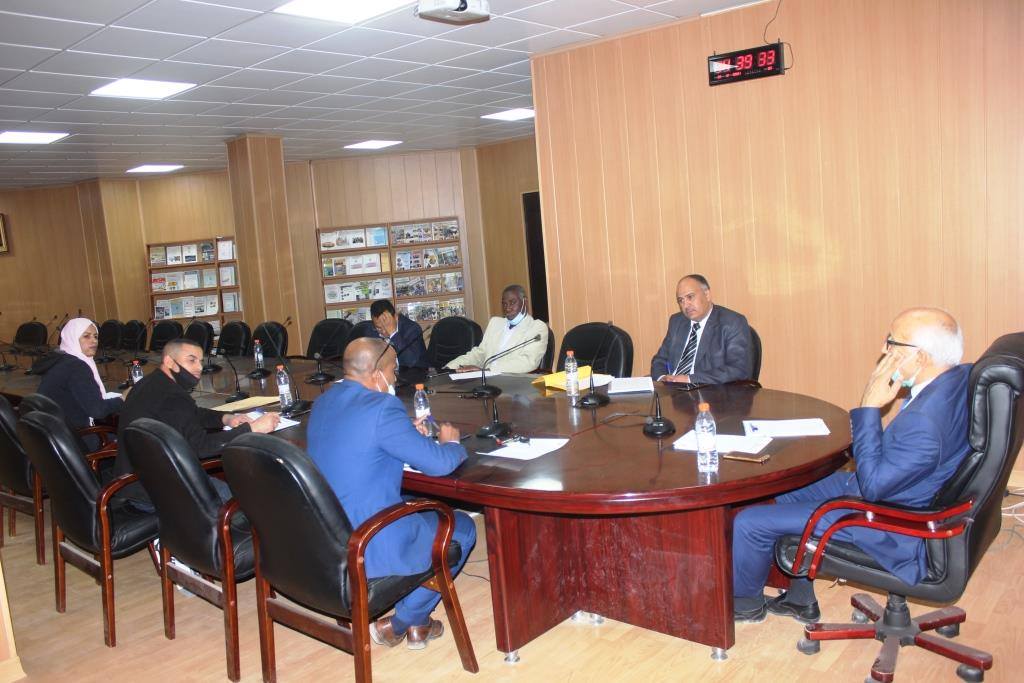 152433343 2834494473505583 5091392021433184201 o