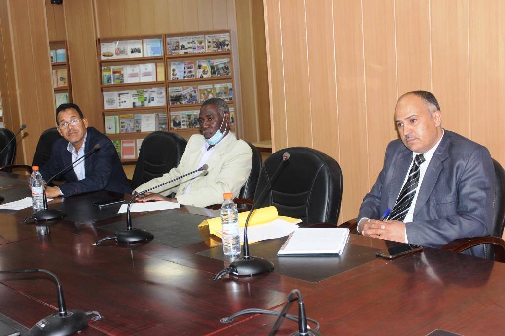 152510875 2834494443505586 5289491431092535377 o